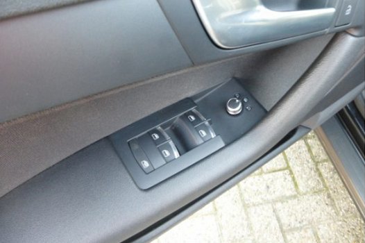 Audi A3 Sportback - 1.2 TFSI Attraction Advance Orginele Nederlandse auto - automaat - RIJKLAAR PRIJ - 1