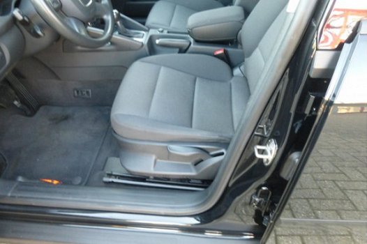 Audi A3 Sportback - 1.2 TFSI Attraction Advance Orginele Nederlandse auto - automaat - RIJKLAAR PRIJ - 1