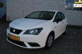 Seat Ibiza - 1.2 Reference - 1 - Thumbnail