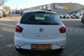 Seat Ibiza - 1.2 Reference - 1 - Thumbnail