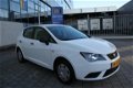 Seat Ibiza - 1.2 Reference - 1 - Thumbnail