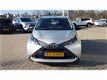 Toyota Aygo - 1.0 VVT-i X-Fun Airco - 1 - Thumbnail