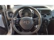 Toyota Aygo - 1.0 VVT-i X-Fun Airco - 1 - Thumbnail