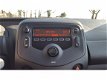 Toyota Aygo - 1.0 VVT-i X-Fun Airco - 1 - Thumbnail