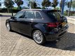 Audi A3 Sportback - 1.4 TFSI Ambition Pro Line plus - 1 - Thumbnail