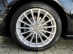 Audi A3 Sportback - 1.4 TFSI Ambition Pro Line plus - 1 - Thumbnail