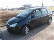 Ford C-Max - 1.8-16V Trend - 1 - Thumbnail