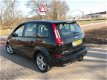 Ford C-Max - 1.8-16V Trend - 1 - Thumbnail