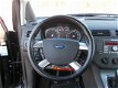 Ford C-Max - 1.8-16V Trend - 1 - Thumbnail