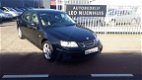 Saab 9-3 Sport Sedan - 1.8 Vector - 1 - Thumbnail