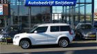 Skoda Yeti - 1.4 TSI Ambition 122PK - 1 - Thumbnail