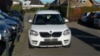 Skoda Yeti - 1.4 TSI Ambition 122PK - 1 - Thumbnail