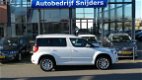 Skoda Yeti - 1.4 TSI Ambition 122PK - 1 - Thumbnail