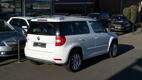 Skoda Yeti - 1.4 TSI Ambition 122PK - 1 - Thumbnail