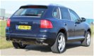 Porsche Cayenne - 4.5 S V8 340 PK / YOUNGTIMER / NAVI / BOSE - 1 - Thumbnail