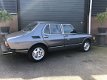 Saab 99 - 2.0 GL H5 - 1 - Thumbnail