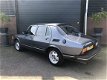 Saab 99 - 2.0 GL H5 - 1 - Thumbnail