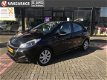 Peugeot 208 - 1.2 VTI NAVIGATIE, BLUETOOTH - 1 - Thumbnail