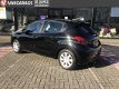 Peugeot 208 - 1.2 VTI NAVIGATIE, BLUETOOTH - 1 - Thumbnail