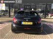 Peugeot 208 - 1.2 VTI NAVIGATIE, BLUETOOTH - 1 - Thumbnail