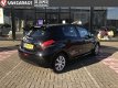 Peugeot 208 - 1.2 VTI NAVIGATIE, BLUETOOTH - 1 - Thumbnail