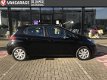 Peugeot 208 - 1.2 VTI NAVIGATIE, BLUETOOTH - 1 - Thumbnail