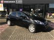 Peugeot 208 - 1.2 VTI NAVIGATIE, BLUETOOTH - 1 - Thumbnail