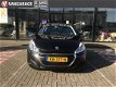 Peugeot 208 - 1.2 VTI NAVIGATIE, BLUETOOTH - 1 - Thumbnail