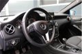 Mercedes-Benz A-klasse - 180 Ambition Stoelverwarming, parkeersensoren voor en achter - 1 - Thumbnail