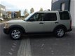 Land Rover Discovery - 2.7 TdV6 HSE Trekhaak/Xenon/Navi/Luchtvering - 1 - Thumbnail