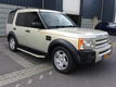 Land Rover Discovery - 2.7 TdV6 HSE Trekhaak/Xenon/Navi/Luchtvering - 1 - Thumbnail