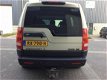 Land Rover Discovery - 2.7 TdV6 HSE Trekhaak/Xenon/Navi/Luchtvering - 1 - Thumbnail