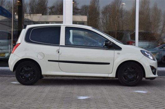 Renault Twingo - 1.2-16V Collection - 1