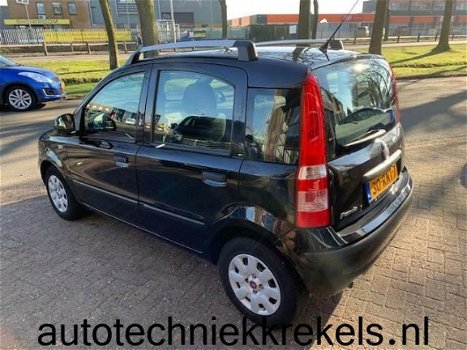 Fiat Panda - 1.2 Edizione Cool - 1