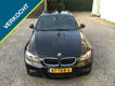 BMW 3-serie Touring - 318i Corp.L.Lux Line M-Pakket - 1 - Thumbnail