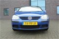 Volkswagen Golf - 1.4 FSI Trendline Airco - 1 - Thumbnail