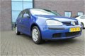 Volkswagen Golf - 1.4 FSI Trendline Airco - 1 - Thumbnail