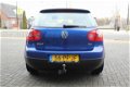 Volkswagen Golf - 1.4 FSI Trendline Airco - 1 - Thumbnail