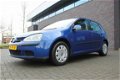 Volkswagen Golf - 1.4 FSI Trendline Airco - 1 - Thumbnail