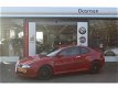 Alfa Romeo GT - 3.2 V6 - 1 - Thumbnail