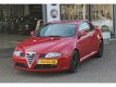 Alfa Romeo GT - 3.2 V6 - 1 - Thumbnail