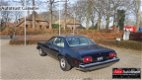 Chevrolet Chevelle - CHEVELLE MALIBU - 1 - Thumbnail