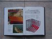 Scheepskennis, een moderne encyclopedie - 3 - Thumbnail