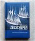 Zeilschepen Encyclopedie John Batchelor&Christopher Chant - 1 - Thumbnail