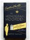 De monogram moorden - 1 - Thumbnail