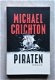 Piraten, Michael Crichton - 1 - Thumbnail