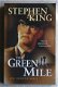 The Green Mile, de groene mijl, Stephan King - 1 - Thumbnail