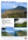 Sint Eustatius, land te koop. - 2 - Thumbnail