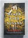 Black Eyed Susans, Julia Heaberlin - 1 - Thumbnail