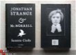 Jonathan Strange & Mr Norrell - 1 - Thumbnail
